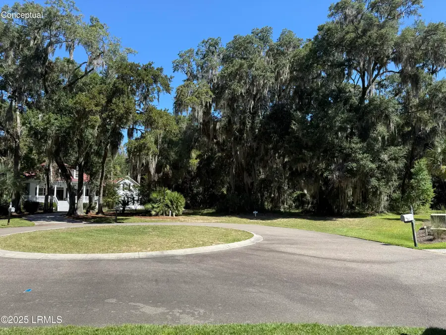 10 Long Pond Drive N, Beaufort, SC 29907 - Image #3