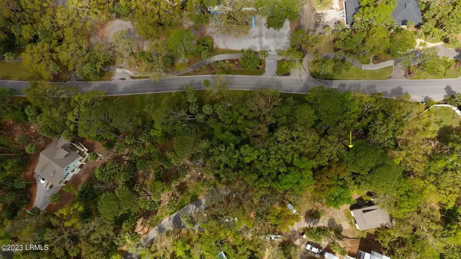 104 Cardinal Crest Lane, Fripp Island, SC 29920 - Image #3