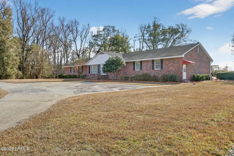 47a Midway Street, Bamberg, SC 29003 - Image #2