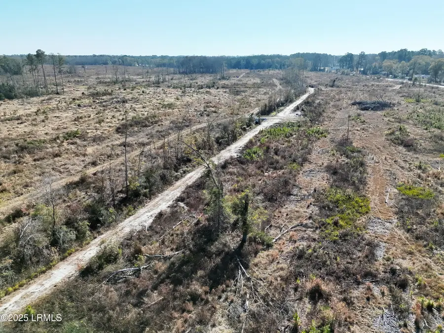 Tbd Midway Street, Bamberg, SC 29003 - Image #3