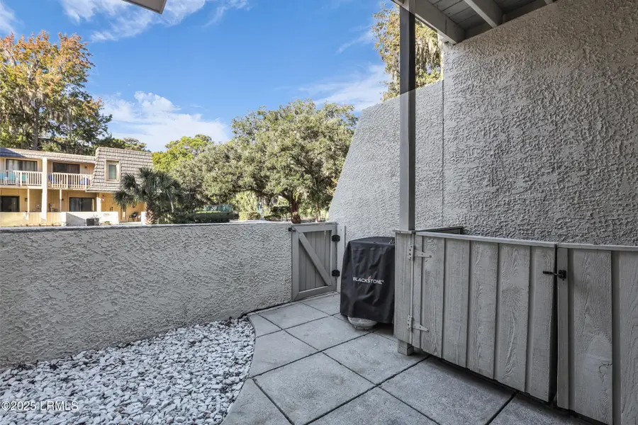 1 Gloucester Road #305, Hilton Head Island, SC 29928 - Image #3