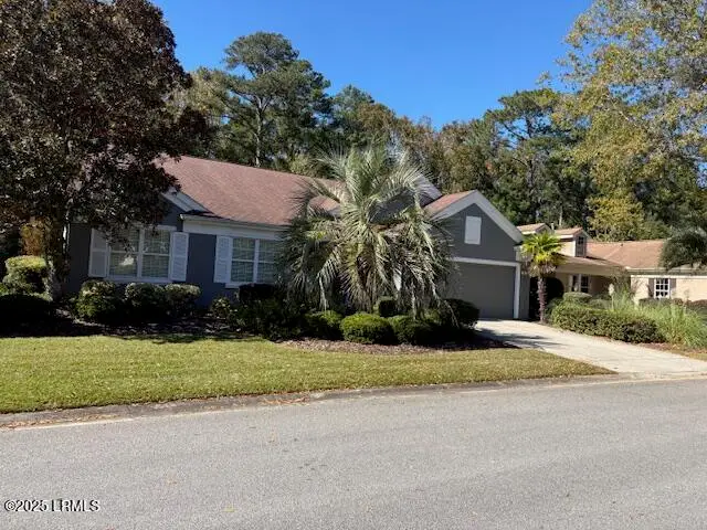 90 Doncaster Lane, Bluffton, SC 29909 - Image #1