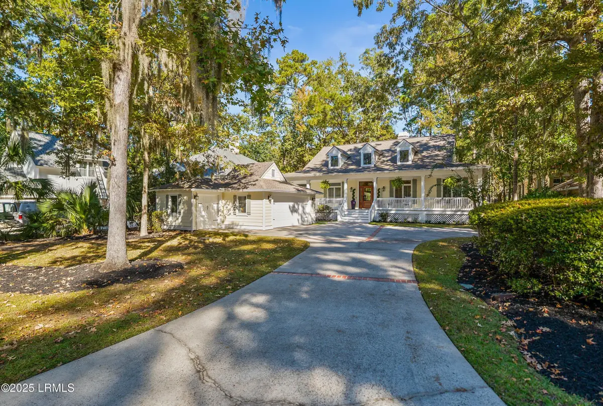 33 River Marsh Lane, Okatie, SC 29909 - Image #1