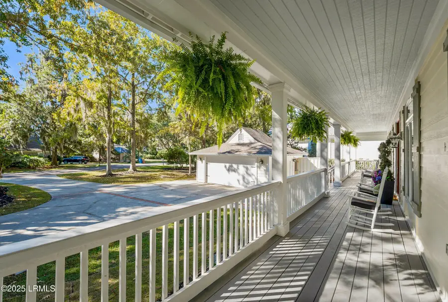 33 River Marsh Lane, Okatie, SC 29909 - Image #3