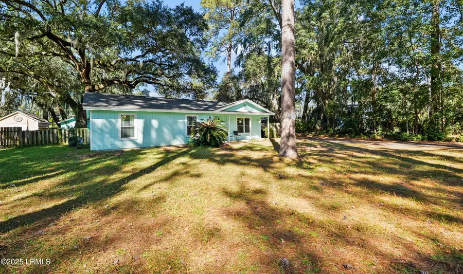 3007 Palmetto Ridge Street, Beaufort, SC 29906 - Image #2