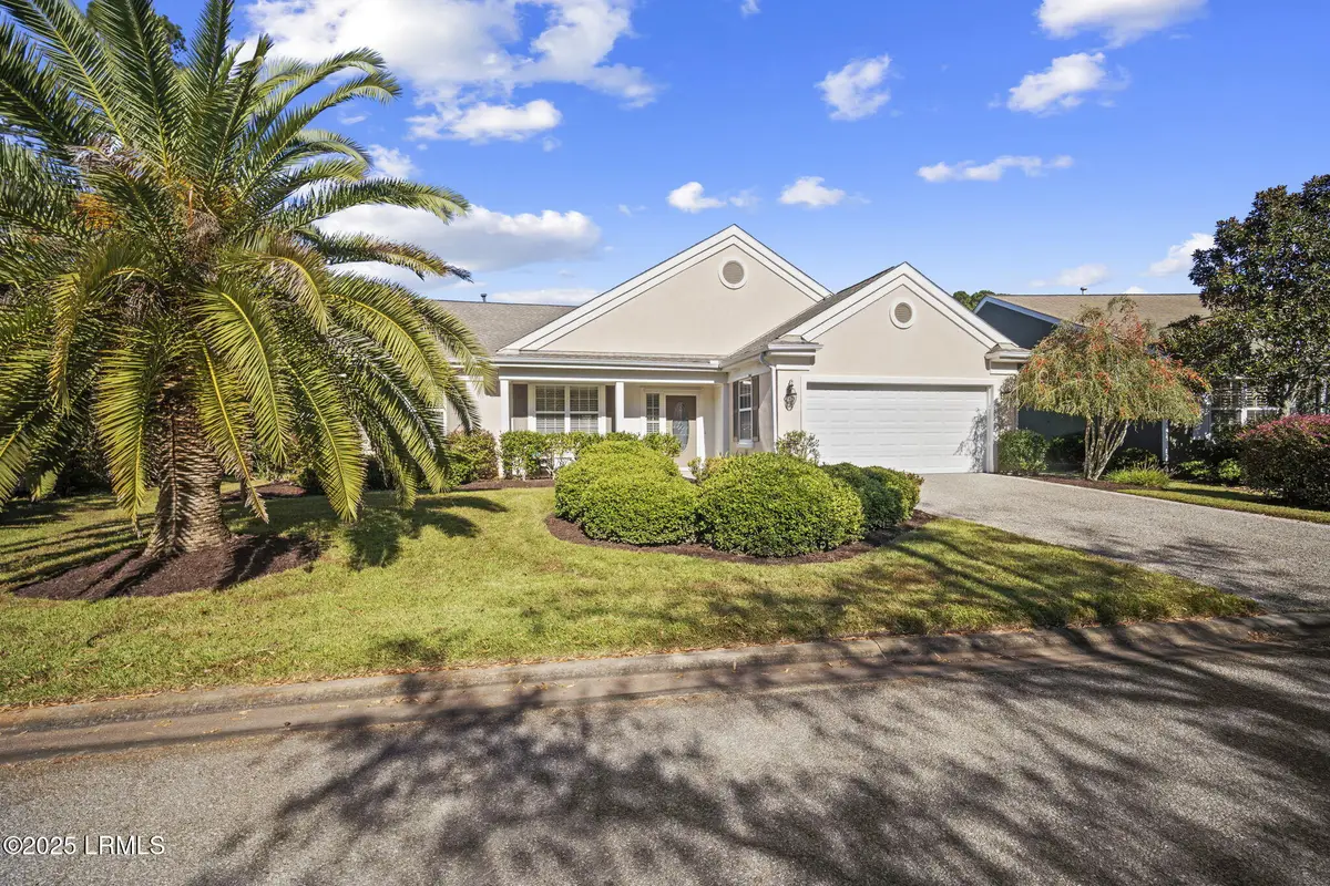 102 Landing Lane, Bluffton, SC 29909 - Image #1