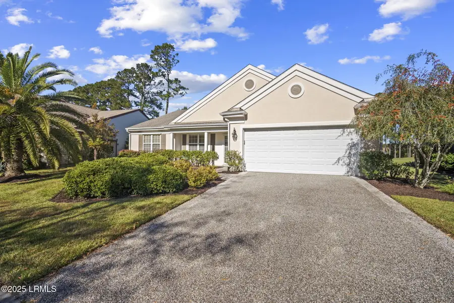 102 Landing Lane, Bluffton, SC 29909 - Image #2