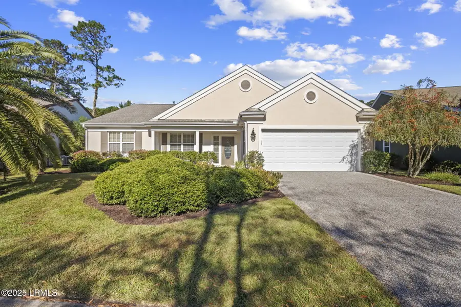 102 Landing Lane, Bluffton, SC 29909 - Image #3