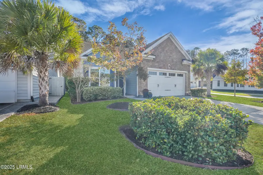 79 Fording Court, Bluffton, SC 29910 - Image #2