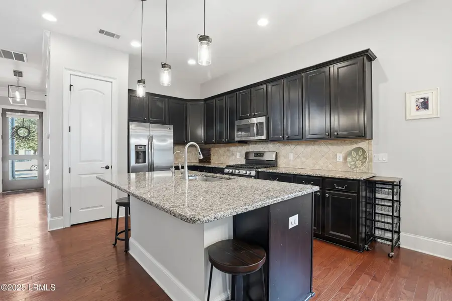 79 Fording Court, Bluffton, SC 29910 - Image #3