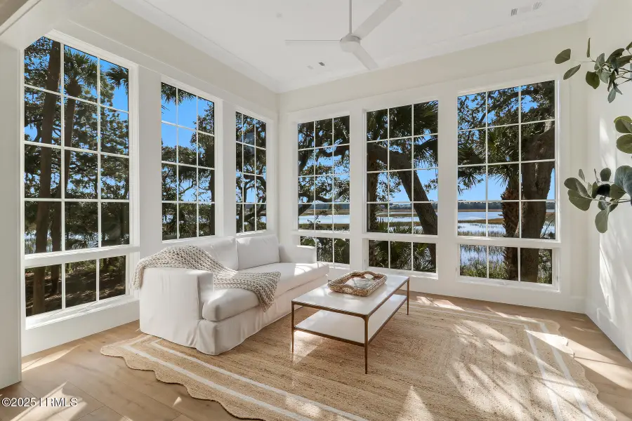 46 Millwright Drive, Hilton Head Island, SC 29926 - Image #2