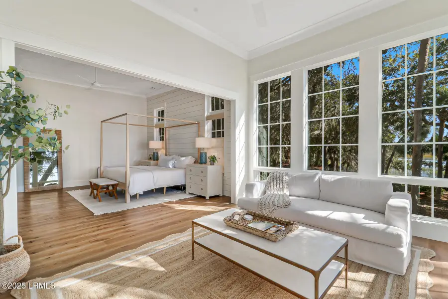 46 Millwright Drive, Hilton Head Island, SC 29926 - Image #3