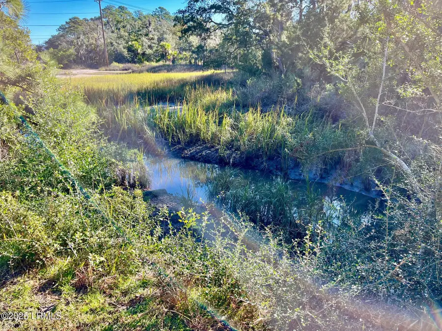 21 Little Creek Road, Beaufort, SC 29907 - Image #2