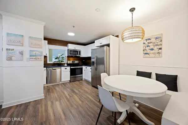 663 William Hilton Parkway #3423, Hilton Head Island, SC 29928