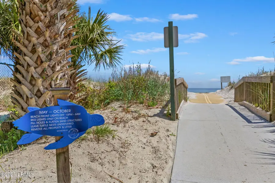 663 William Hilton Parkway #3423, Hilton Head Island, SC 29928 - Image #3