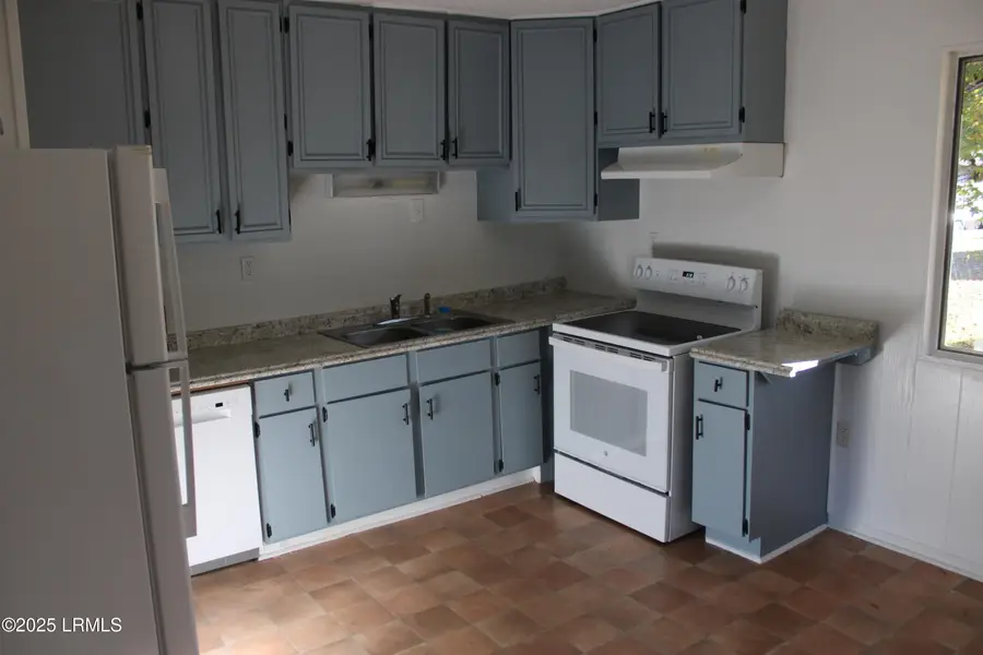 225 Baggett Street, Brunson, SC 29911 - Image #3