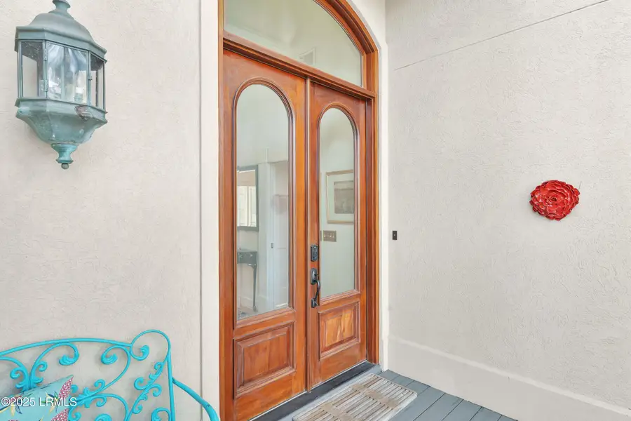26 Spinnaker Court, Hilton Head Island, SC 29928 - Image #3