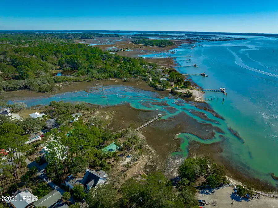 8 Croaker Street, Bluffton, SC 29910 - Image #2