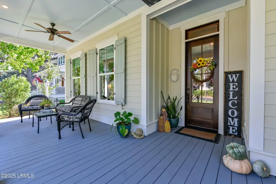 404 Commons Circle, Beaufort, SC 29902 - Image #3