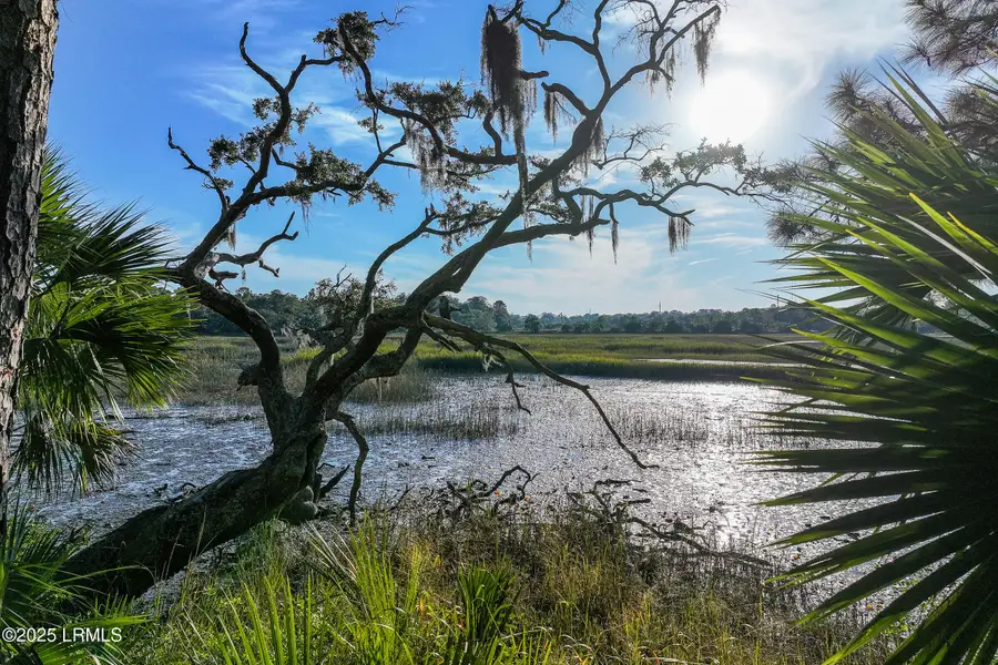 126 Gautier Place, Beaufort, SC 29902 - Image #2