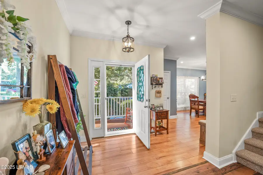 4 Laurel Hill Lane, Beaufort, SC 29907 - Image #2