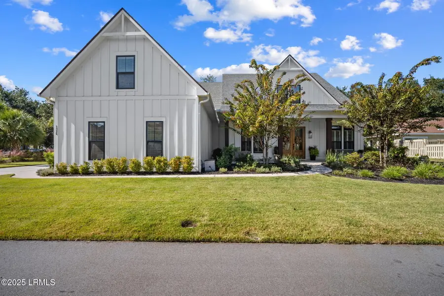 1324 Rowland Drive, Saint Helena Island, SC 29920 - Image #2