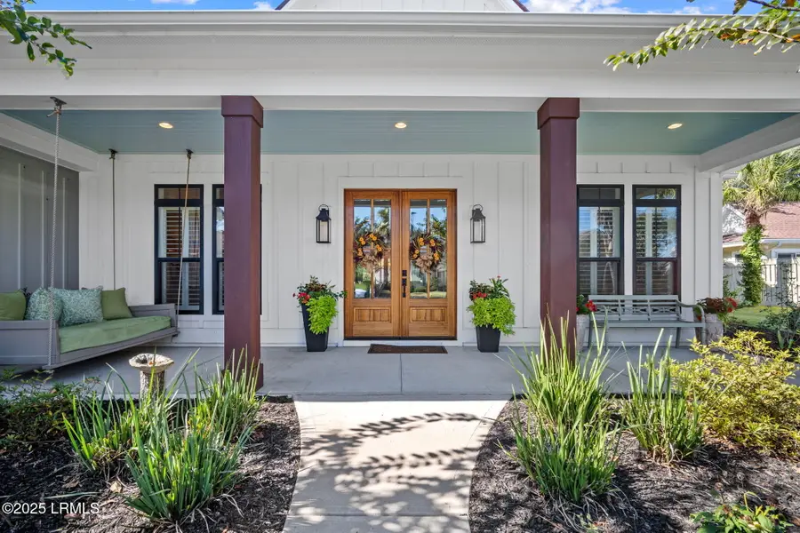 1324 Rowland Drive, Saint Helena Island, SC 29920 - Image #3