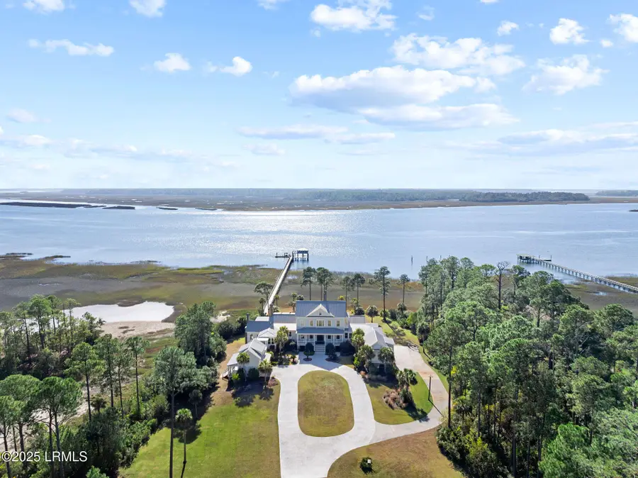 107 Okatie Highway, Okatie, SC 29909 - Image #2