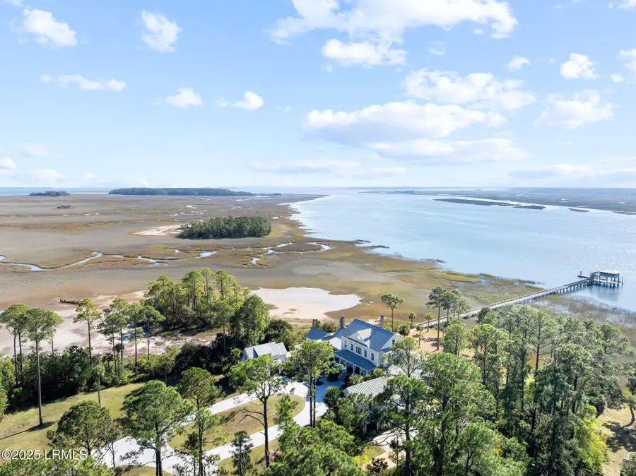 107 Okatie Highway, Okatie, SC 29909 - Image #3