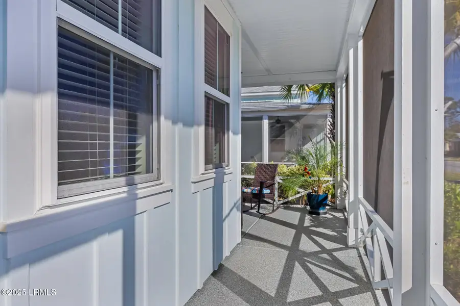 141 Sandbar Lane #101, Hardeeville, SC 29927 - Image #3