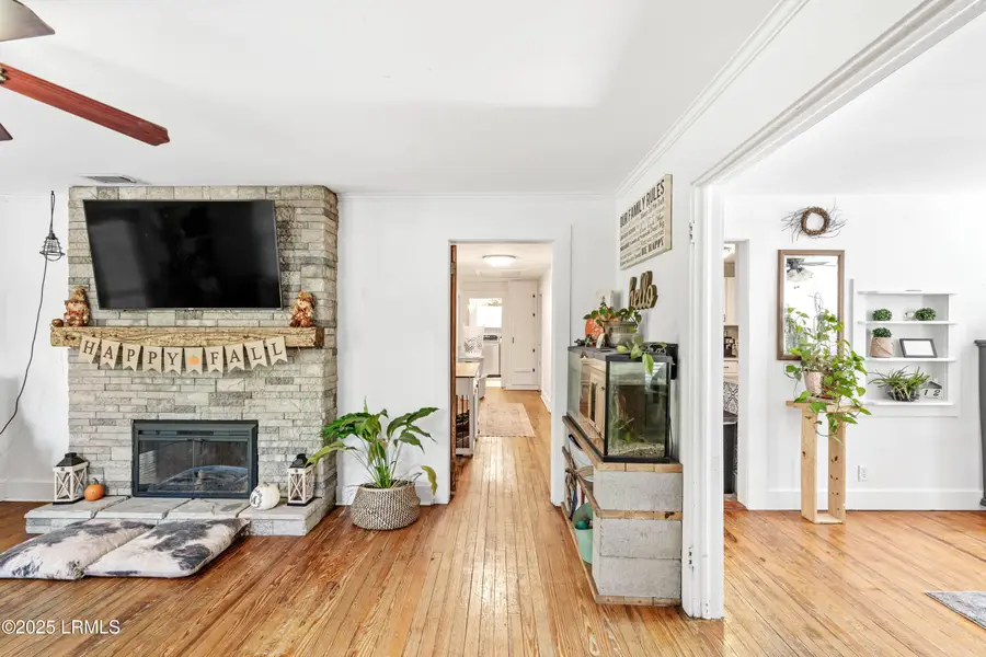 61 Glover Road, Ridgeland, SC 29936 - Image #2