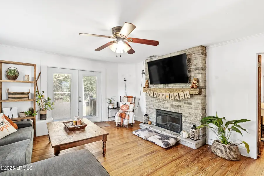 61 Glover Road, Ridgeland, SC 29936 - Image #3