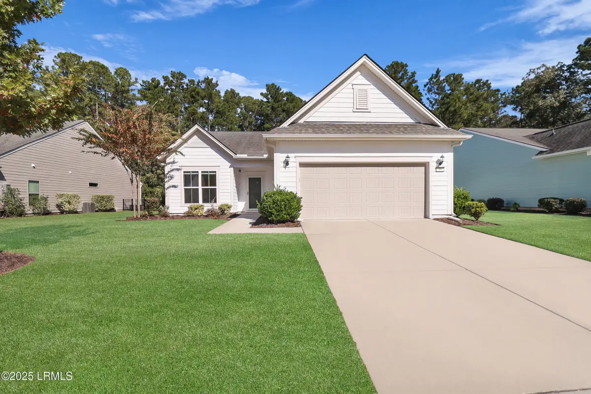 59 Gatewood Lane, Bluffton, SC 29910 - Image #1