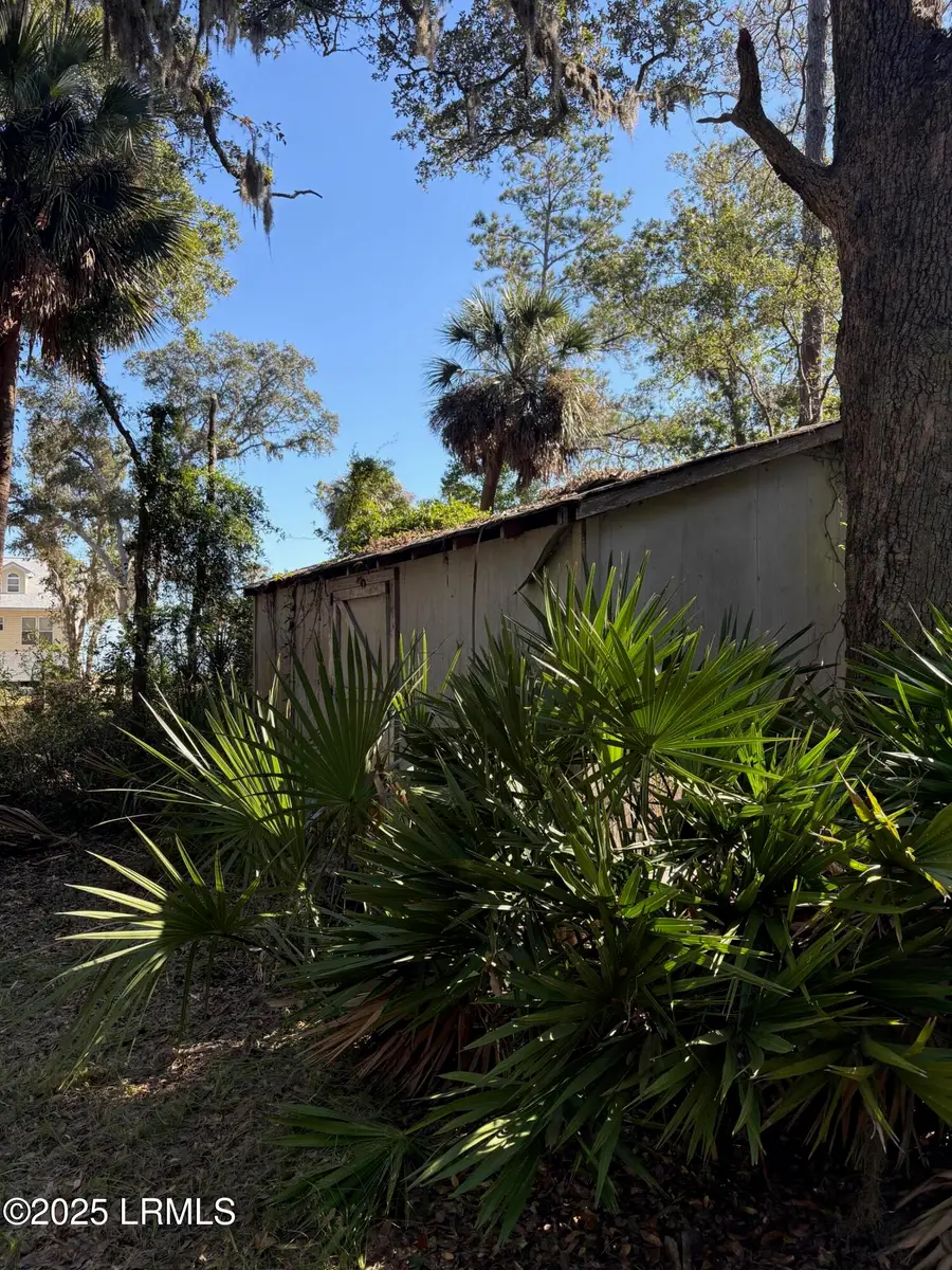 85 Sea Pines Drive, Saint Helena Island, SC 29920 - Image #3