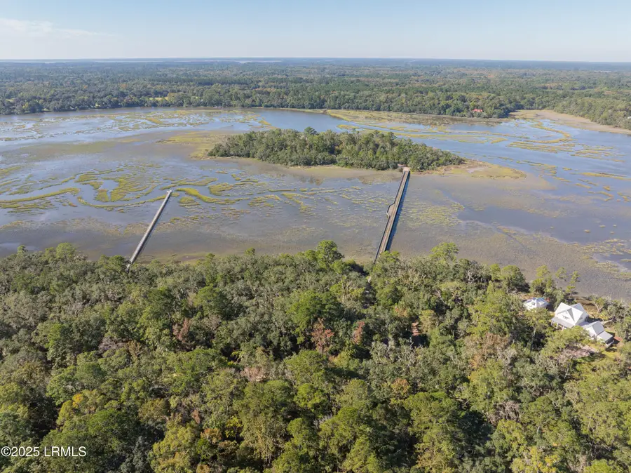 75 Island Way, Seabrook, SC 29940 - Image #2