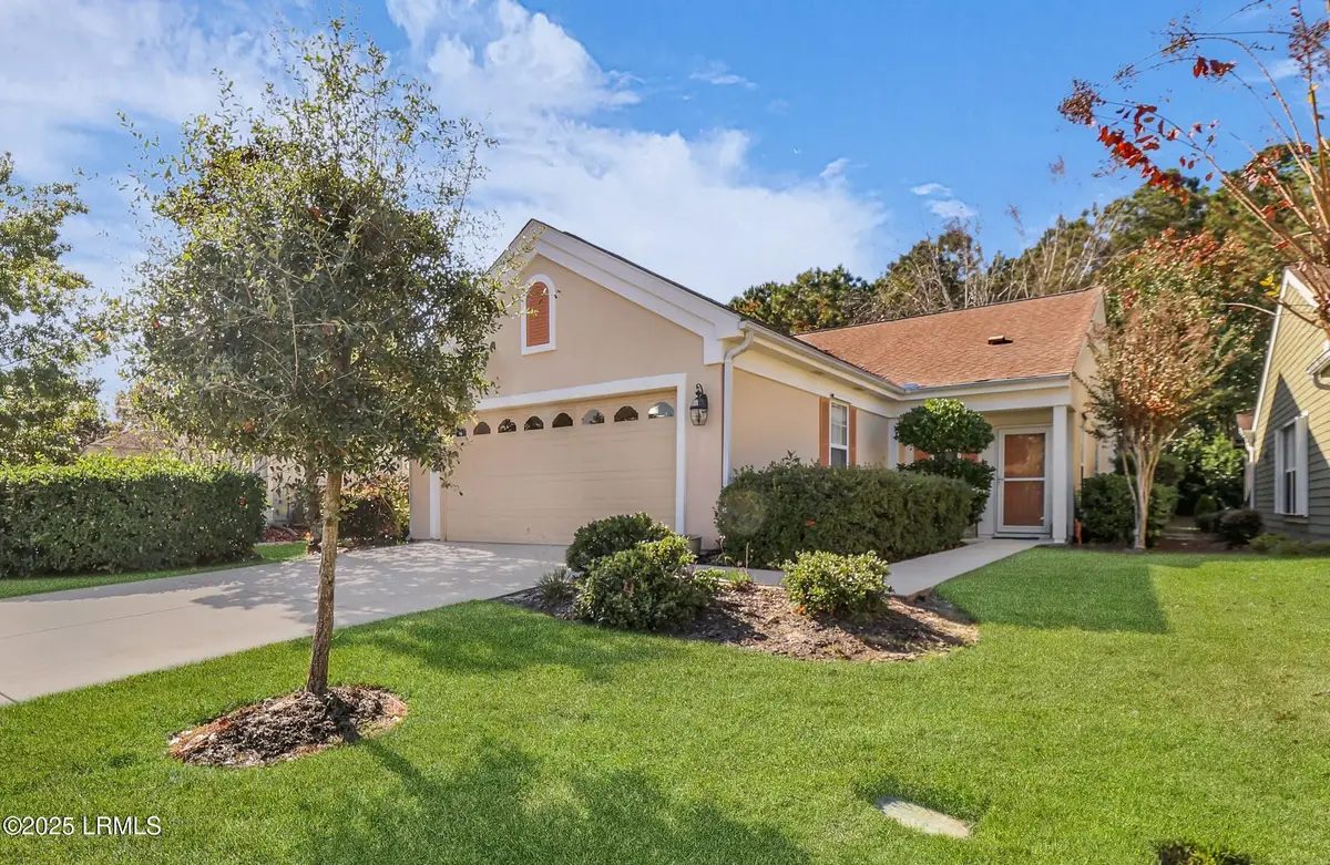 24 Orion Place, Okatie, SC 29909 - Image #1