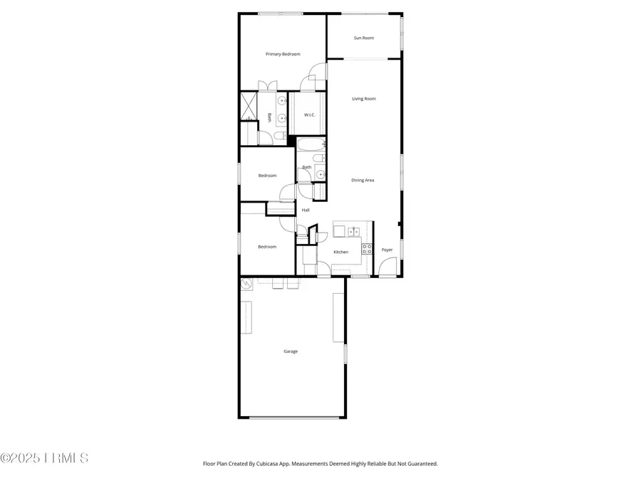 24 Orion Place, Okatie, SC 29909 - Image #2