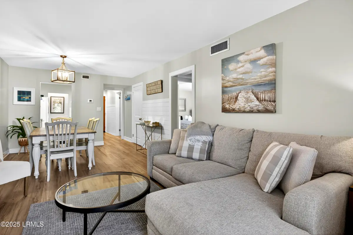 34 S Forest Beach Drive #C11, Hilton Head Island, SC 29928 - Image #1