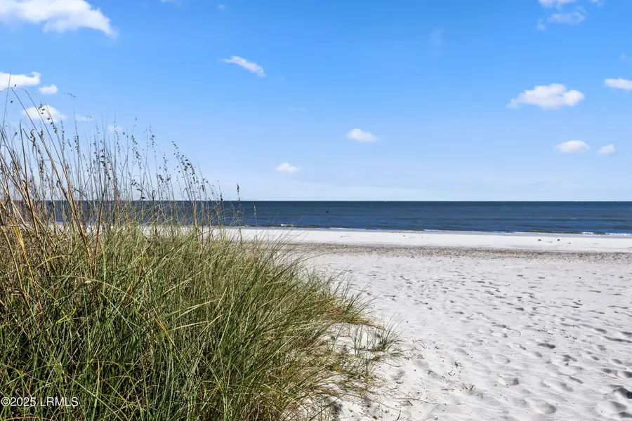 34 S Forest Beach Drive #C11, Hilton Head Island, SC 29928 - Image #3