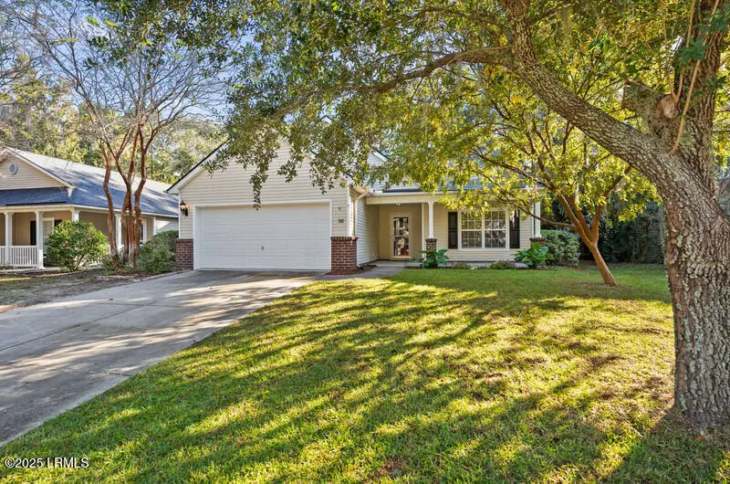 30 Shadow Moss Drive, Beaufort, SC 29906 - Image #1