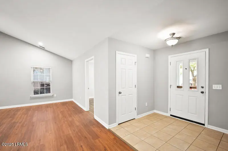 30 Shadow Moss Drive, Beaufort, SC 29906 - Image #3