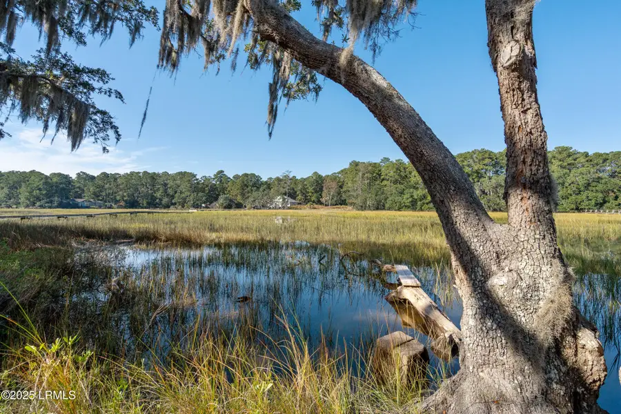 351 Brickyard Point Road N, Beaufort, SC 29907 - Image #2