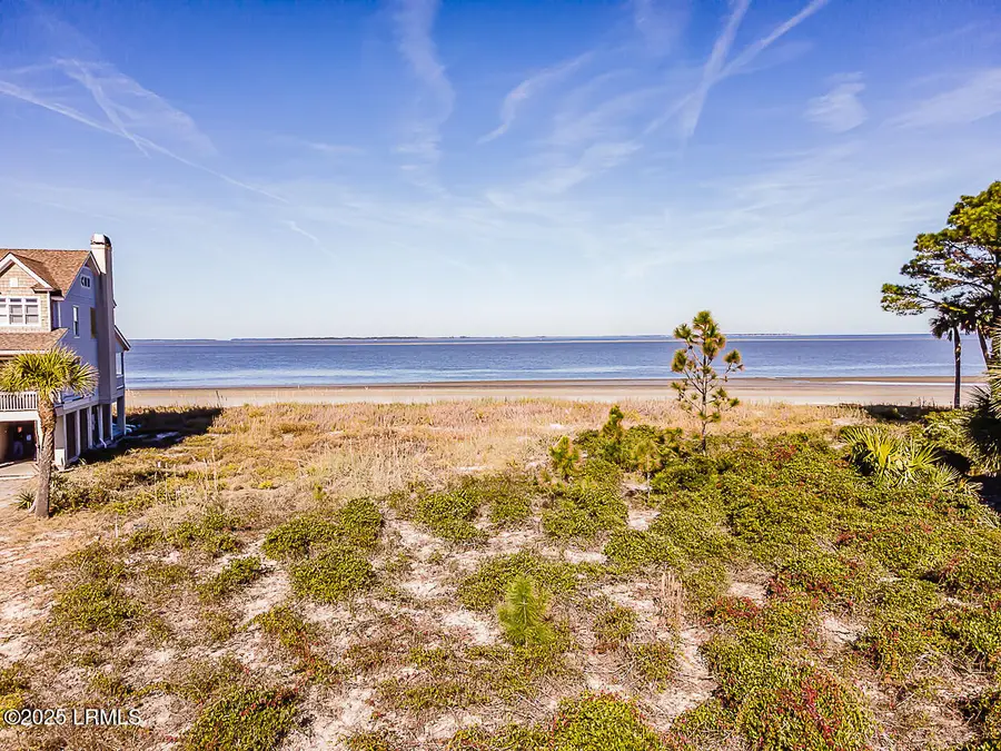128 N Harbor Drive N, Harbor Island, SC 29920 - Image #3