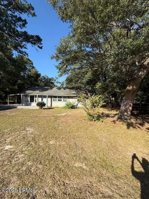 2713 Jones Avenue, Beaufort, SC 29902 - Image #3