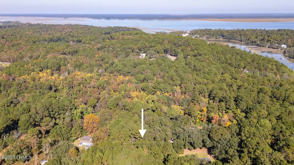 14 Maggie Lawnton Lane, Ladys Island, SC 29907 - Image #1