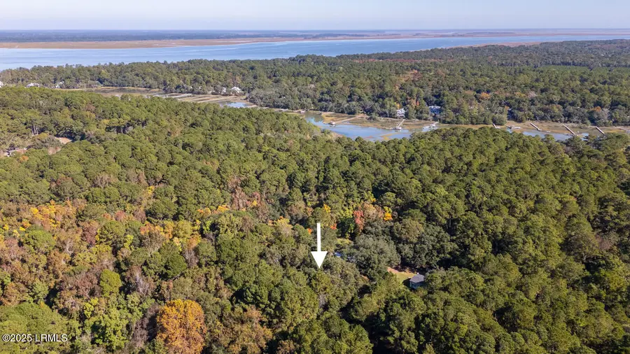 14 Maggie Lawnton Lane, Ladys Island, SC 29907 - Image #3