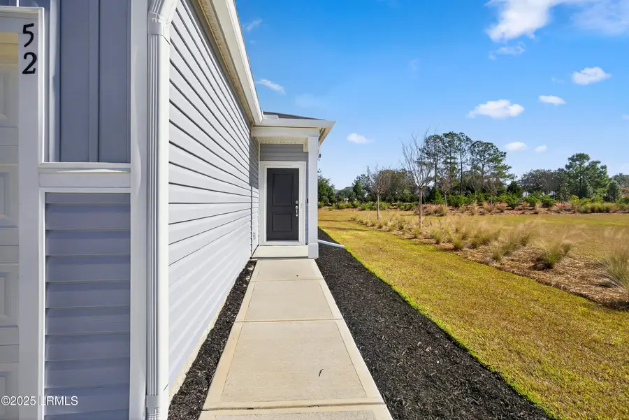 52 Red Dogwood Lane, Hardeeville, SC 29927 - Image #2