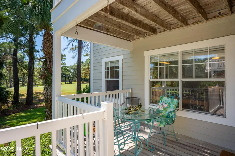 22 Old South Court #E, Bluffton, SC 29910 - Image #2