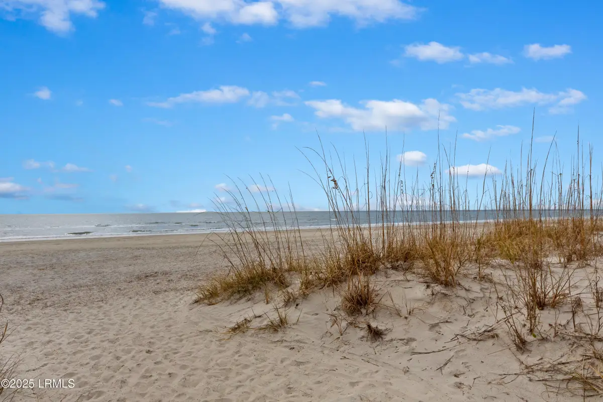 11 S Forest Beach Drive #119, Hilton Head Island, SC 29928 - Image #1