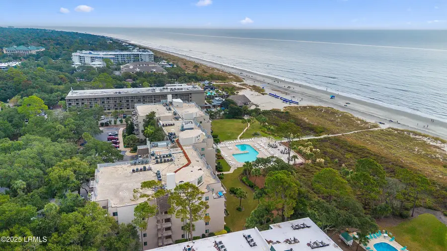 11 S Forest Beach Drive #119, Hilton Head Island, SC 29928 - Image #2